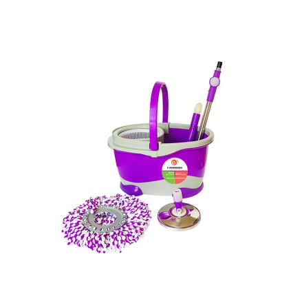 https://www.minazon.net/thumb1/436x440/2/upload/product/ehomewares-minazon-cleaning-mop-and-bucket-1-a-5021.png